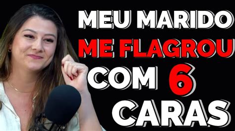 Bia Mantovani galega sentando e rebolando na piroca..